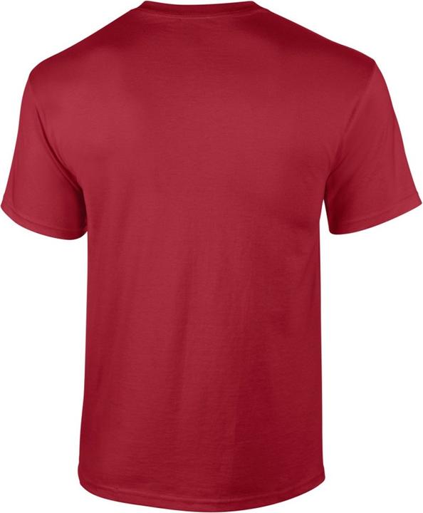 Immagine prodotto Gildan Tshirt Ultra (L)