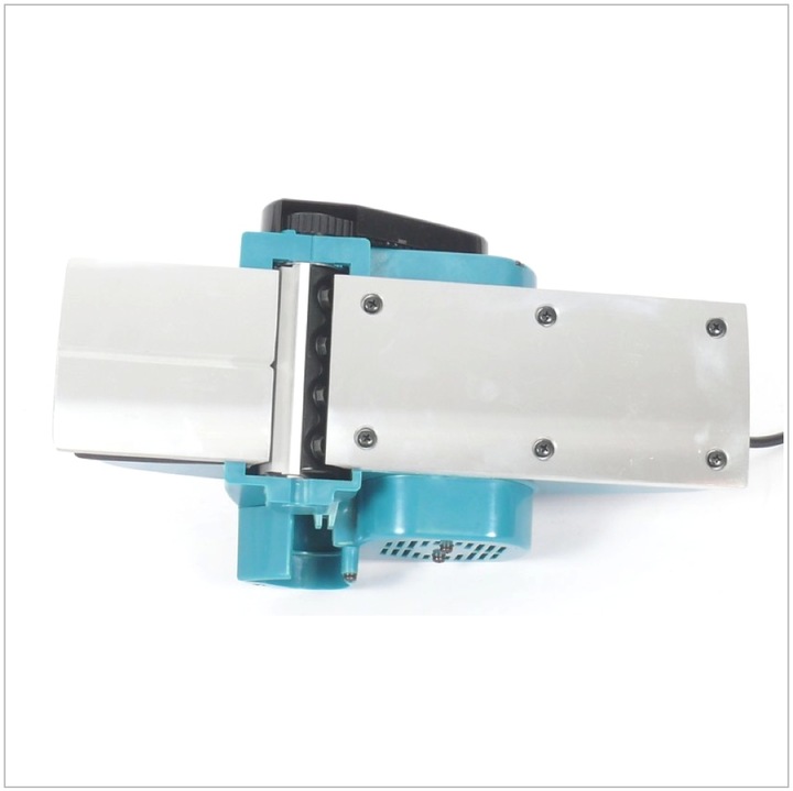 Actual product image Makita Broad plane 1911B