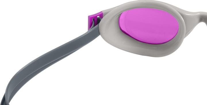 Immagine prodotto Bestway 21077 / 23