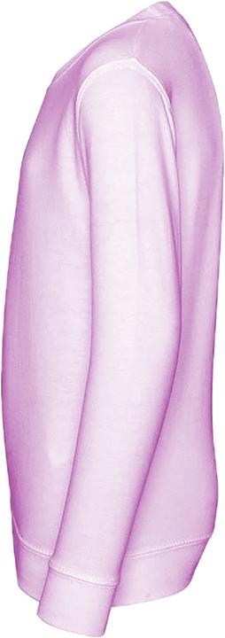 Produktbild Awdis Just Hoods Sweatshirt Mit Rundhalsausschnitt (3XL)