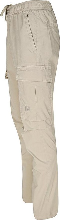 Actual product image Butcher of Blue Cargohose Tristan (XXL)