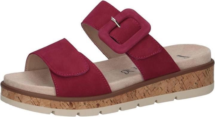 Produktbild Caprice Slipper (39)