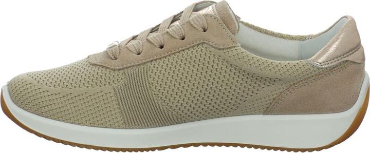 Immagine prodotto Ara Lissabon 4.0 (38)