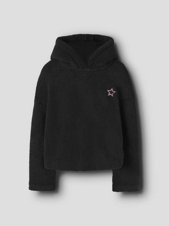 Immagine prodotto Name it Regular Fit Sweatshirt (116)