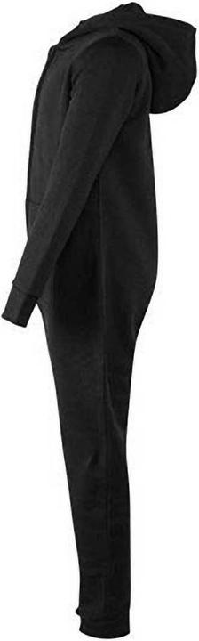 Actual product image Skinni Fit Skinnifit Minni One Piece With Zipper (104)