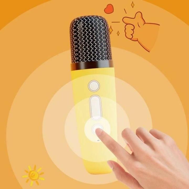 Actual product image CGV Maya (8 h)