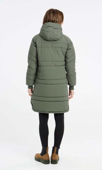 Immagine prodotto Protest Parka Prtadoreys