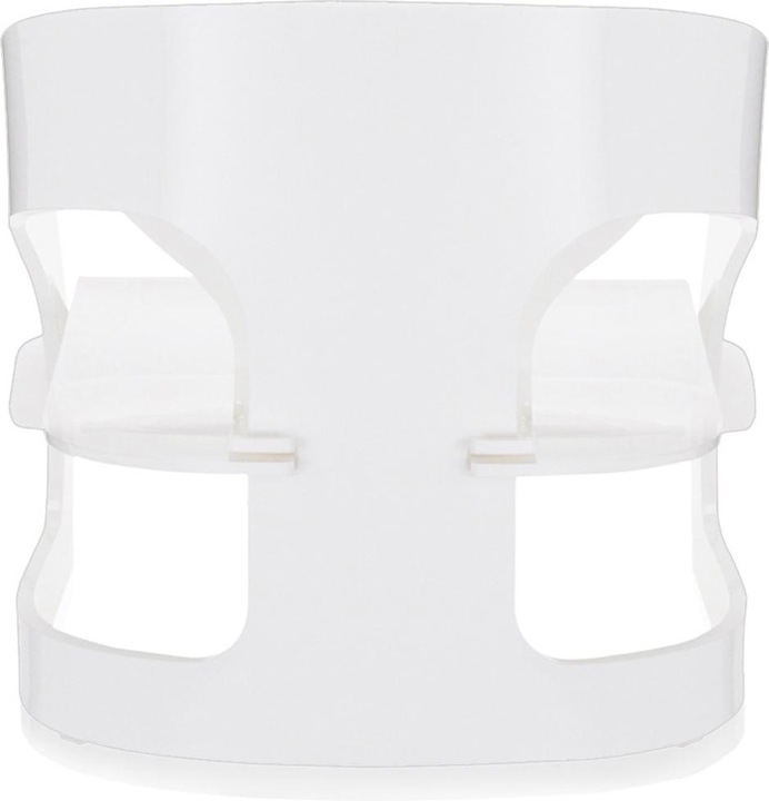 Produktbild Kartell Joe Colombo Sessel