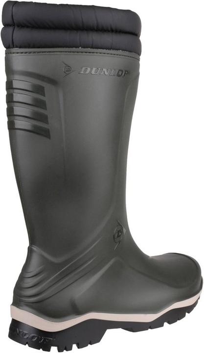 Produktbild Dunlop Blizzard Winter Gummistiefel (40)