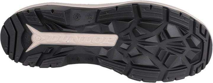 Produktbild Dunlop Blizzard Winter Gummistiefel (40)