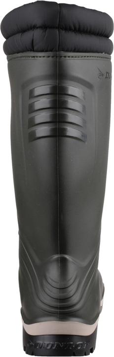 Produktbild Dunlop Blizzard Winter Gummistiefel (40)