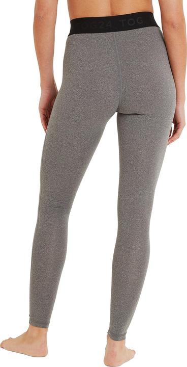 Produktbild TOG24 Snowdon ThermoLeggings