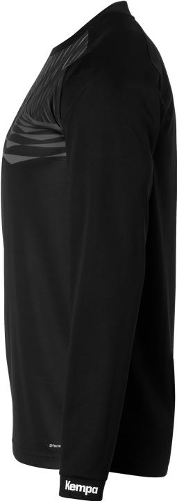 Produktbild Kempa Wave 26 Longsleeve (L)