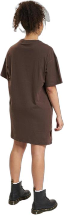 Produktbild DEF Mini Kleider (M)