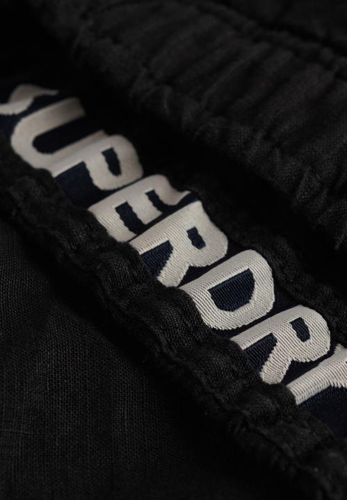 Immagine prodotto Superdry Shorts in lino (S)