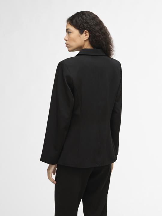 Immagine prodotto Vila VILASIA Eleganter Blazer (36)