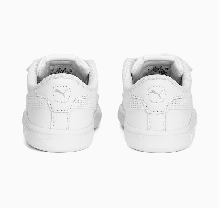 Immagine prodotto Puma Smash 3.0 L V Inf (25)