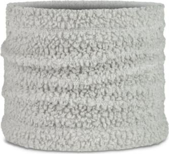 Produktbild Buff Switch Polar