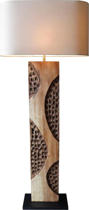 Produktbild SalesFever Leuchten