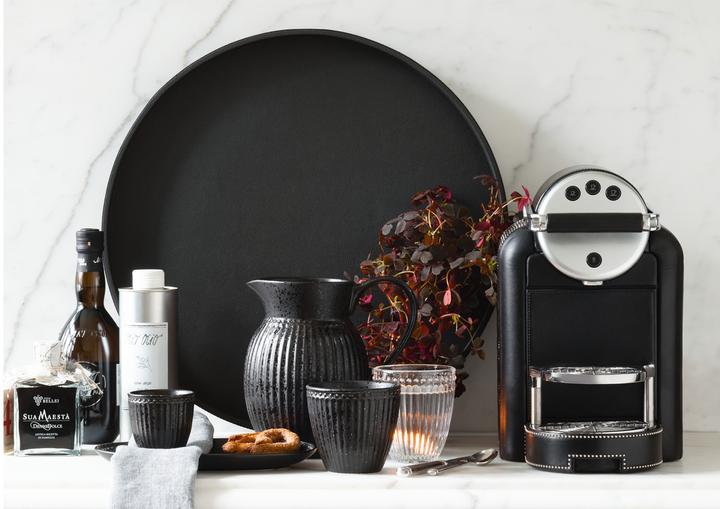 Produktbild Greengate Alice Latte cup volcano 0,35l (350 ml)