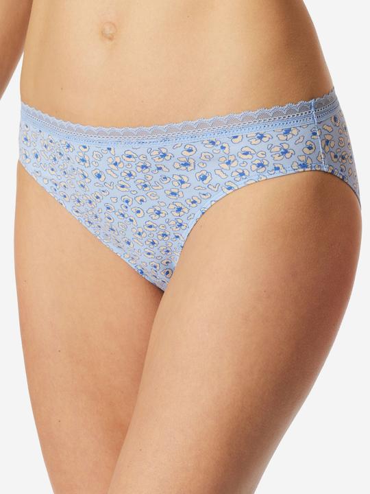 Produktbild Schiesser Rioslip Modern (46, 6er Pack)