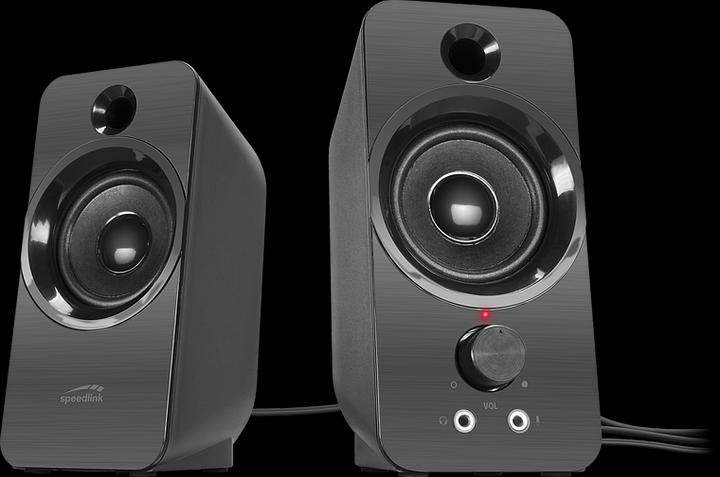 Immagine prodotto Speedlink Daroc