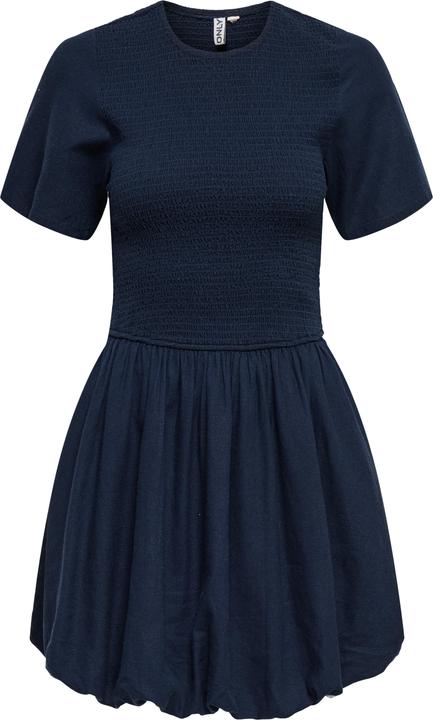 Image du produit Only ONLGOA Kurzes Kleid Kleid (M)