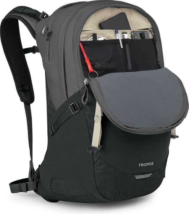 Produktbild Osprey Tropos Daypack 54 cm Laptopfach (32 l)