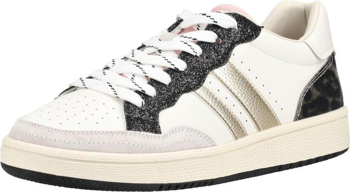 Produktbild Dockers Sneaker (42)