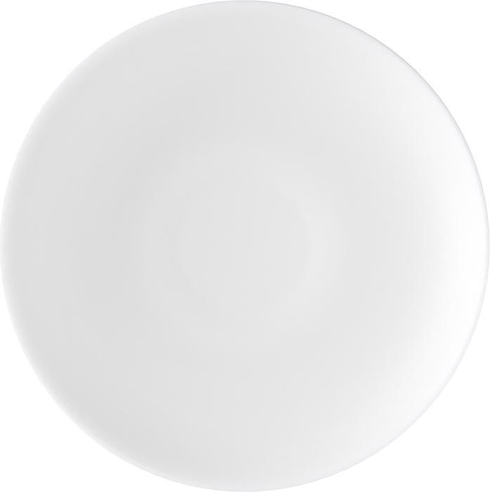 Actual product image Villeroy & Boch Breakfast/Soup Saucer Grace (1 x)