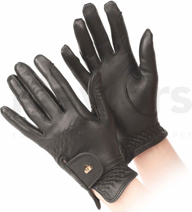 Schwarz