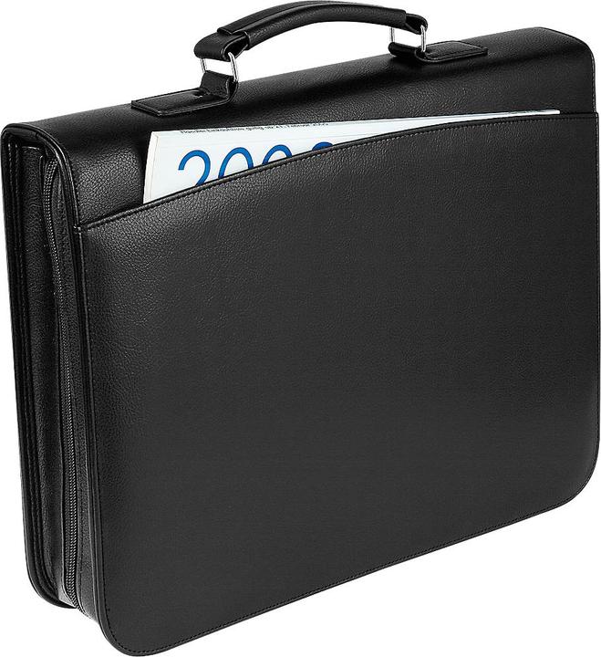 Produktbild Wedo Organizer (A4, 1x)