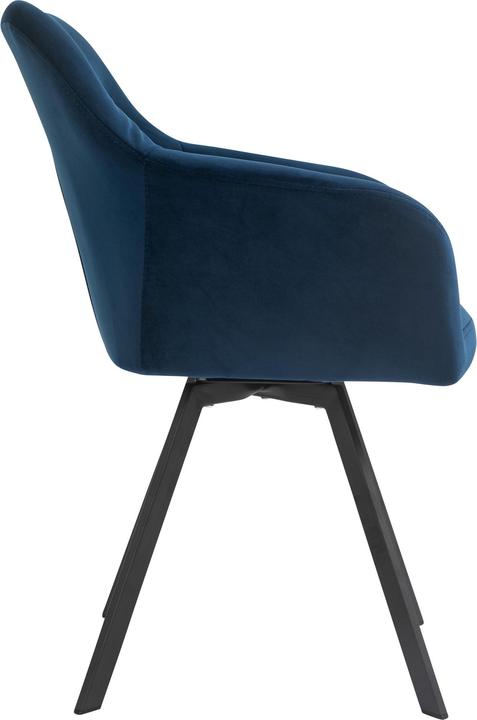 Produktbild SalesFever Essgruppe (Holz)