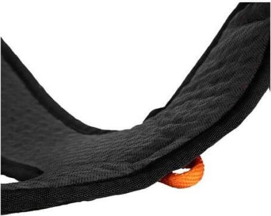Produktbild Non-Stop Dogwear Rock Harness M (M, Hund, Allgemein)