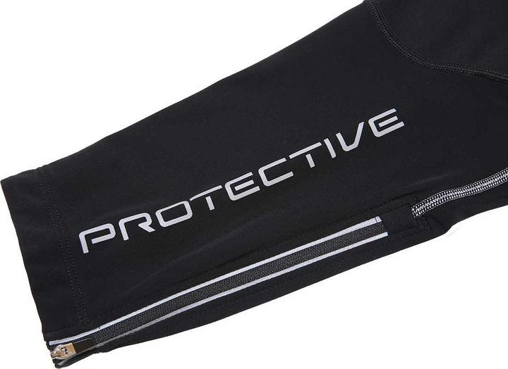 Produktbild Protective Transition (M)