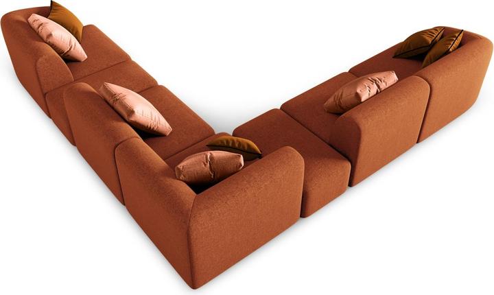 Produktbild Maison Heritage Chiara (Ecksofa, Modular Sofa)