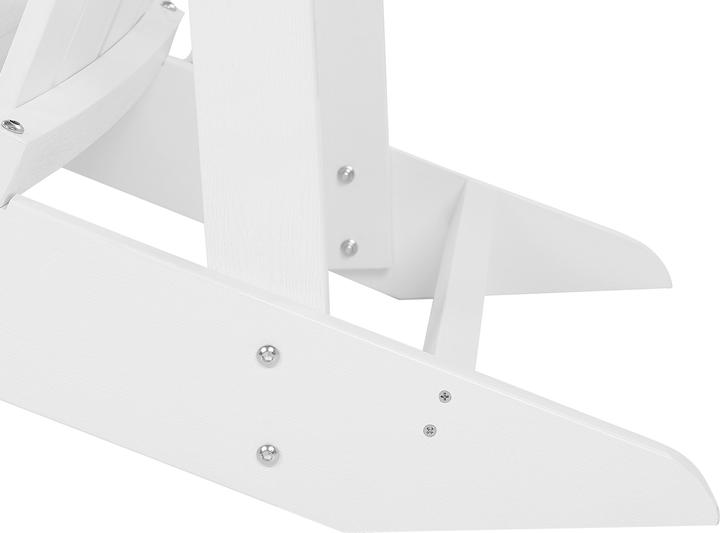 Actual product image Beliani Adirondack