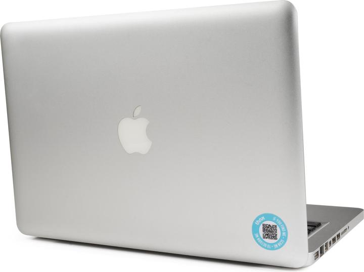 Image du produit Thnx Autocollant XL