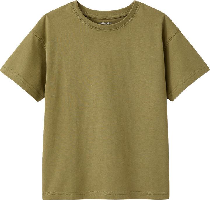 Produktbild Vertbaudet 1015020001 (116)