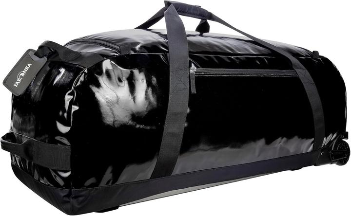 Produktbild Tatonka Flight Roller 135 4 Rollen Reisetasche 104 cm (135 l)