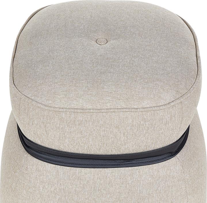 Actual product image Beliani Monterey