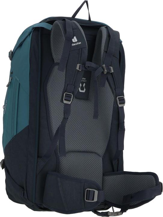 Produktbild Deuter Access 55 (55 l)