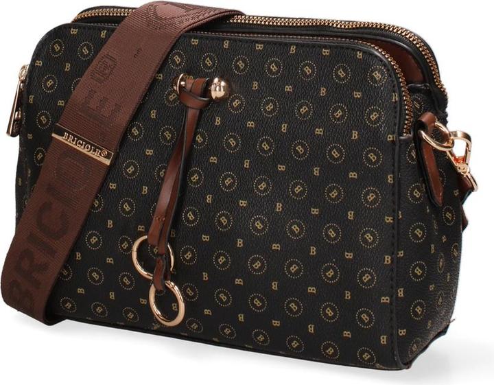 Image du produit Briciole Crossbody bag