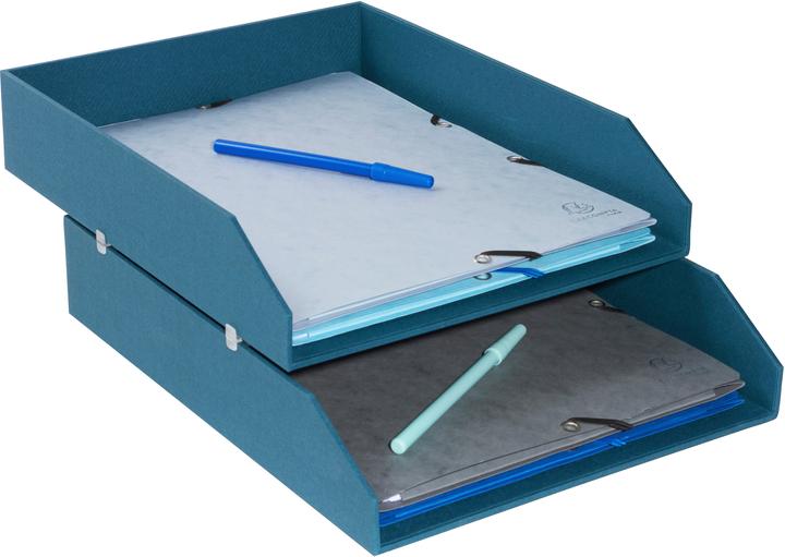 Produktbild Exacompta Briefablage OfficeByMe (A4)