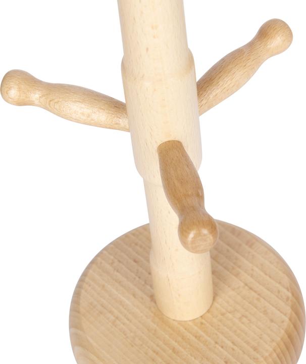 Actual product image Kitchen Craft Cup tree
