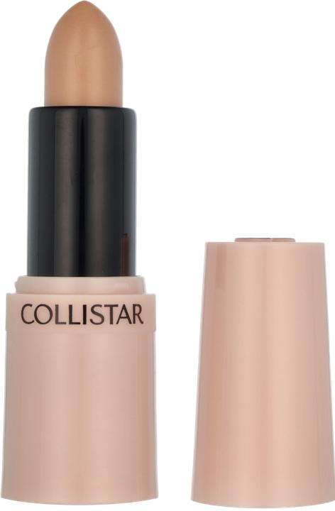 Actual product image Collistar Impeccable Concealer No "2,5" Stick (2.5)