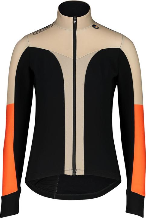 Produktbild Bioracer Vesper Tempest Thermal (L)