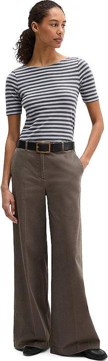 Produktbild Marc O'Polo 5000013300 (L)