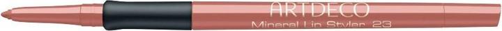 Image du produit Artdeco Lip Styler minéral 336 23 (23 - mineral classic)
