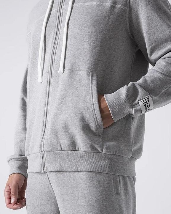 Produktbild Everlast Giacca Capp Felpa (M)